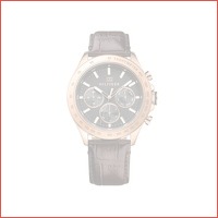 Tommy Hilfiger Hudson TH1791225