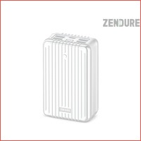 Zendure A8 PD powerbank