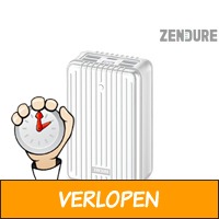 Zendure A8 PD powerbank