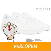 Cruyff sneakers