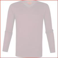 Suitable Merino pullover Aron