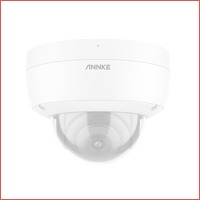 ANNKE I91BN 8MP Buiten IP-camera PoE