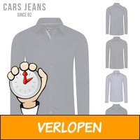 Cars overhemden sale