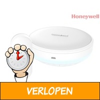 Honeywell DCR315N draadloze deurbel