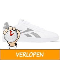 Reebok Royal Complete 2.0 SE herensneakers