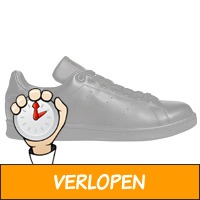 Adidas Stan Smith sneakers