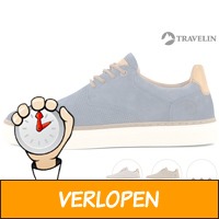 Travelin' Chetton Men casual sneakers