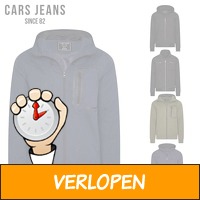 Cars zomerjassen sale