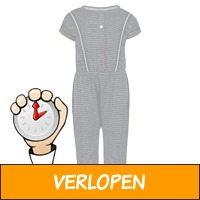 Dirkje Jumpsuit