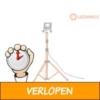 Ledvance LED werklamp