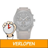 Rotorcraft Air Boss Dual Time RC1202 herenhorloge