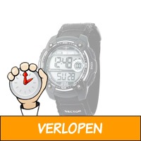 Sector herenhorloge