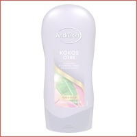 6 x Andrelon Conditioner Kokos Care 300 ..