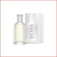 Hugo Boss Bottled EDT 100 ml