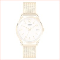 Henry London HL39-M-0008