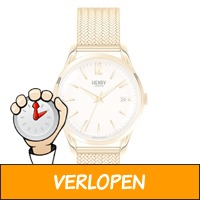 Henry London HL39-M-0008