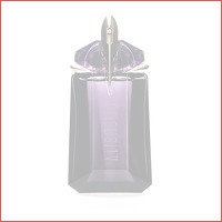 Mugler Alien EDP 60 ml