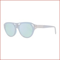 Diesel Sunglasses DL0233 90X 51