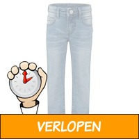 Noppies Jeans