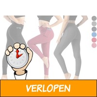 Dames sportlegging