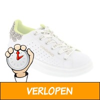 Vingino shoes Sneakers