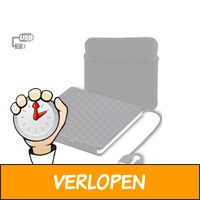 Externe DVD speler/brander - DVD/CD Drive voor laptop o..