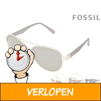 Fossil Sun Wear zonnebrillen