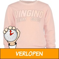 Vingino Sweater