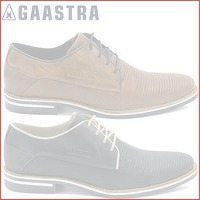 Gaastra schoenen