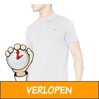 Lacoste SS Polo Heren