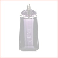 Mugler Alien EDP 90 ml