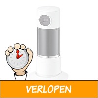 Home8 Twist HD binnen IP-camera