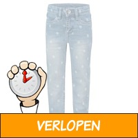 Noppies Jeans