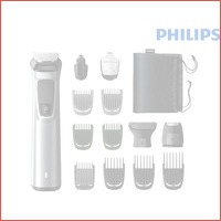 Philips Multigroom Series 7000 MG7720/15..