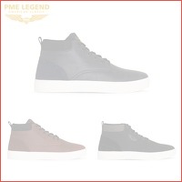 PME Legend schoenen