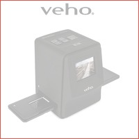 Veho Smartfix film scanner VFS-014-SF