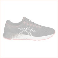 Asics Roadhawk FF 2 hardloopschoenen