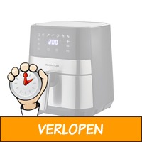 Inventum airfryer GF350HLD