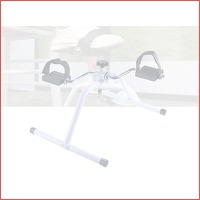 Wellys Hometrainer - Fietstrainer