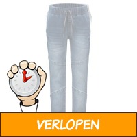 Noppies Jeans