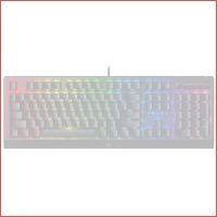 Razer BlackWidow V3 Gaming Toetsenbord G..