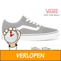 Vans Ward sneakers