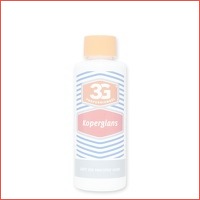 6x 3 G Professioneel koperglans 200 ml