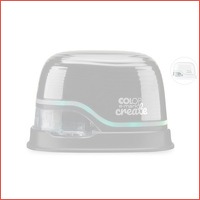 Colop E-Mark Create Mobiele Printer