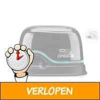 Colop E-Mark Create Mobiele Printer