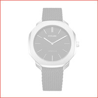 D1-MILANO SSPJ01 heren horloge