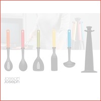 Joseph Joseph Duo Utensils Carrousel Keu..