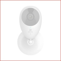 Ezviz C2 C Mini O Plus Full HD binnencam..