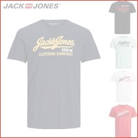 Jack & Jones T-Shirts