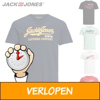 Jack & Jones T-Shirts